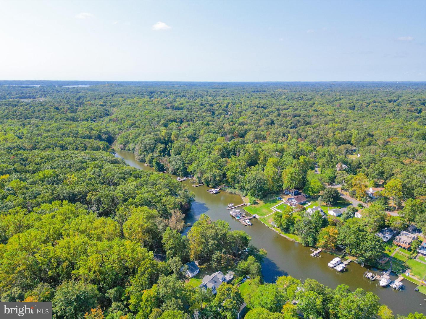 Pasadena, Maryland, 21122, United States, 2 Bedrooms Bedrooms, ,2 BathroomsBathrooms,Residential,For Sale,1837604
