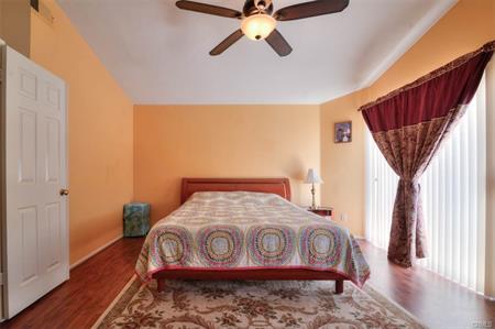 Moreno Valley, California, 92555, United States, 4 Bedrooms Bedrooms, ,2 BathroomsBathrooms,Residential,For Sale,1922825