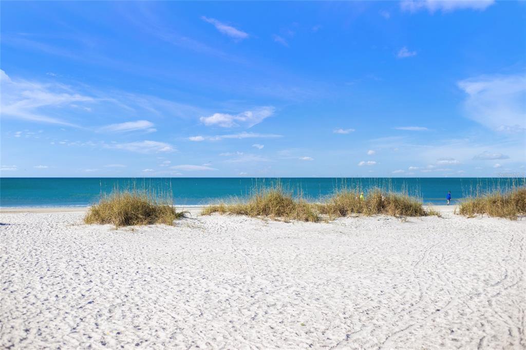 Anna Maria, Florida, 34216, United States, 5 Bedrooms Bedrooms, ,4 BathroomsBathrooms,Residential,For Sale,1819285