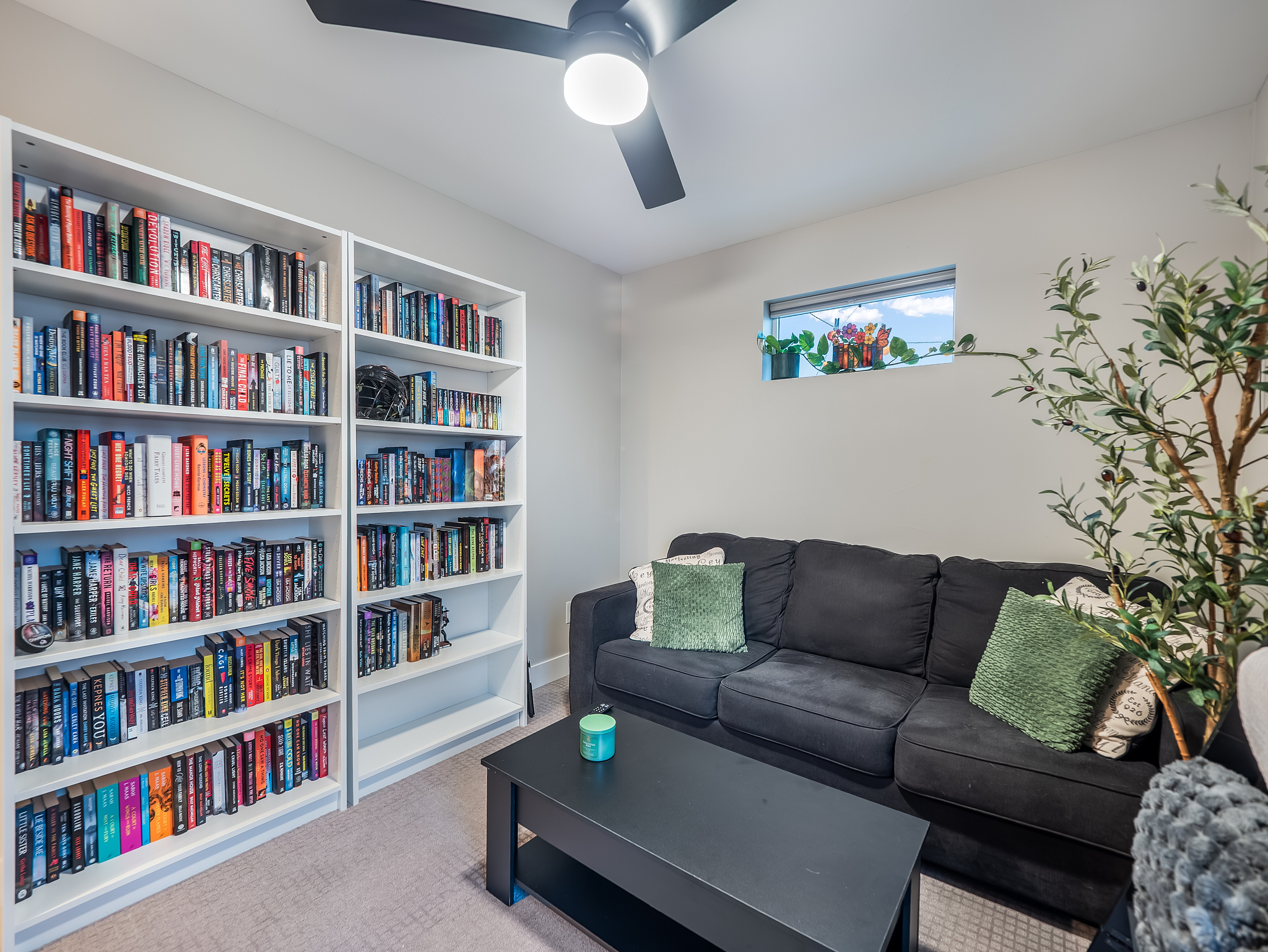  1329 Wolff Street, Denver, CO 80204 - 物件實景