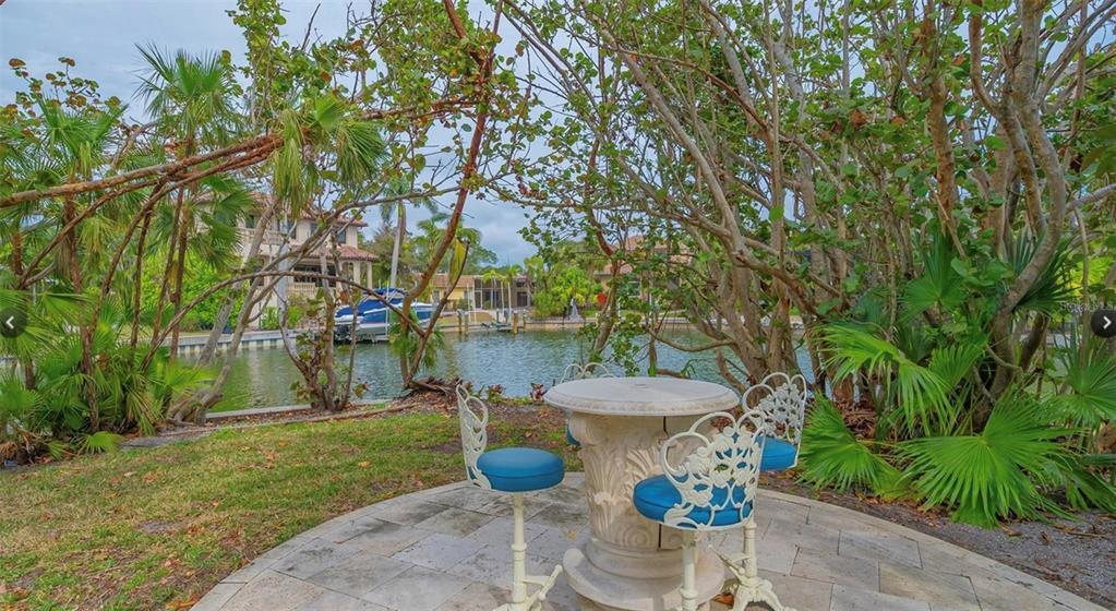 Sarasota, Florida, 34242, United States, 4 Bedrooms Bedrooms, ,3 BathroomsBathrooms,Residential,For Sale,1988026