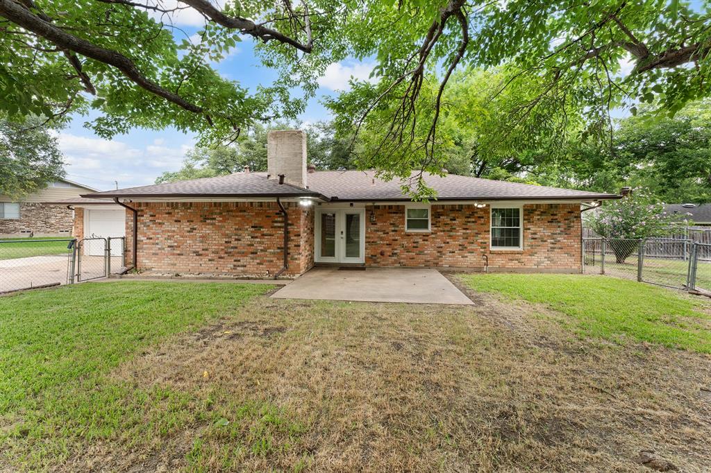 property photo