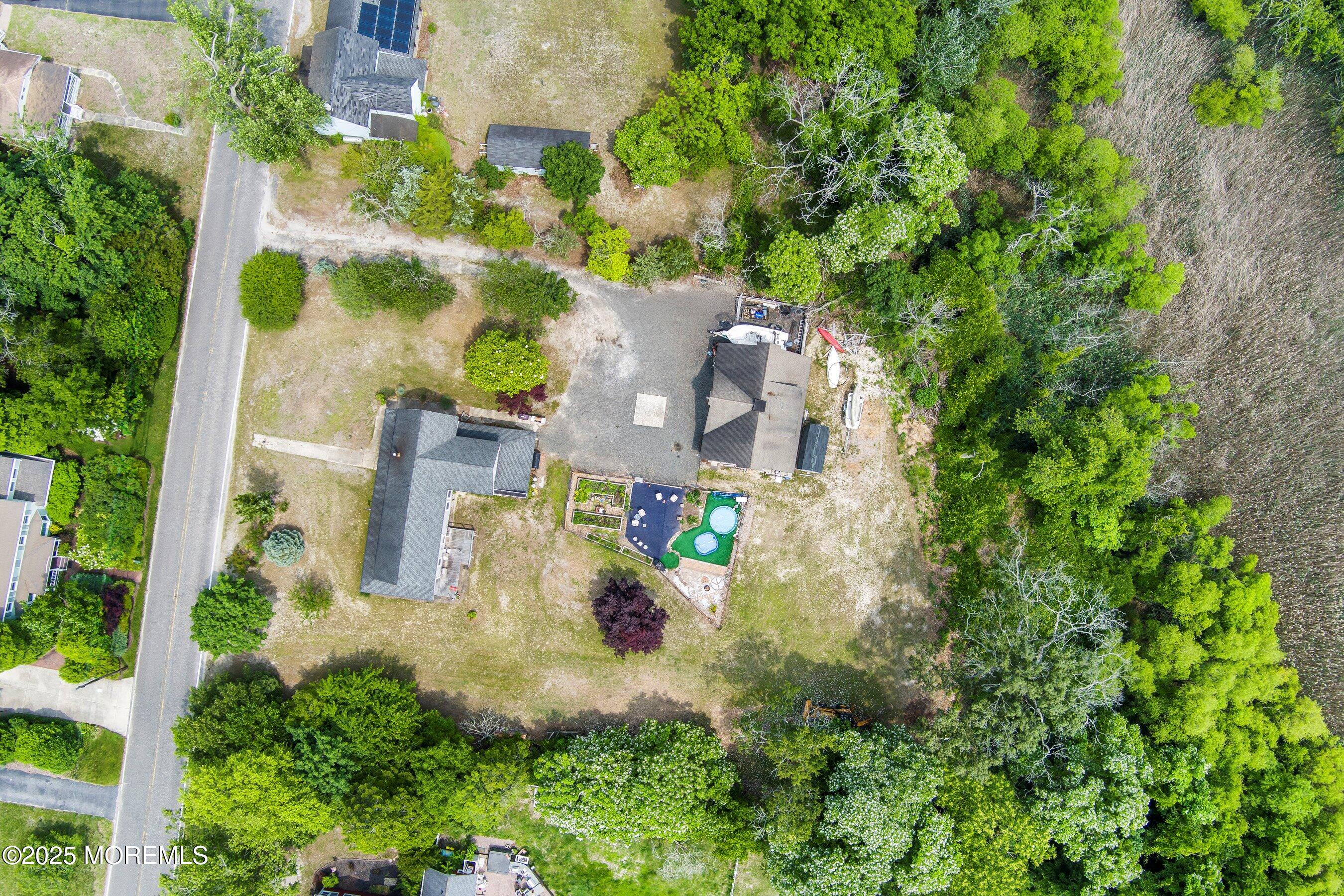 Port Republic, New Jersey, 08241, United States, 5 Bedrooms Bedrooms, ,3 BathroomsBathrooms,Residential,For Sale,1881694