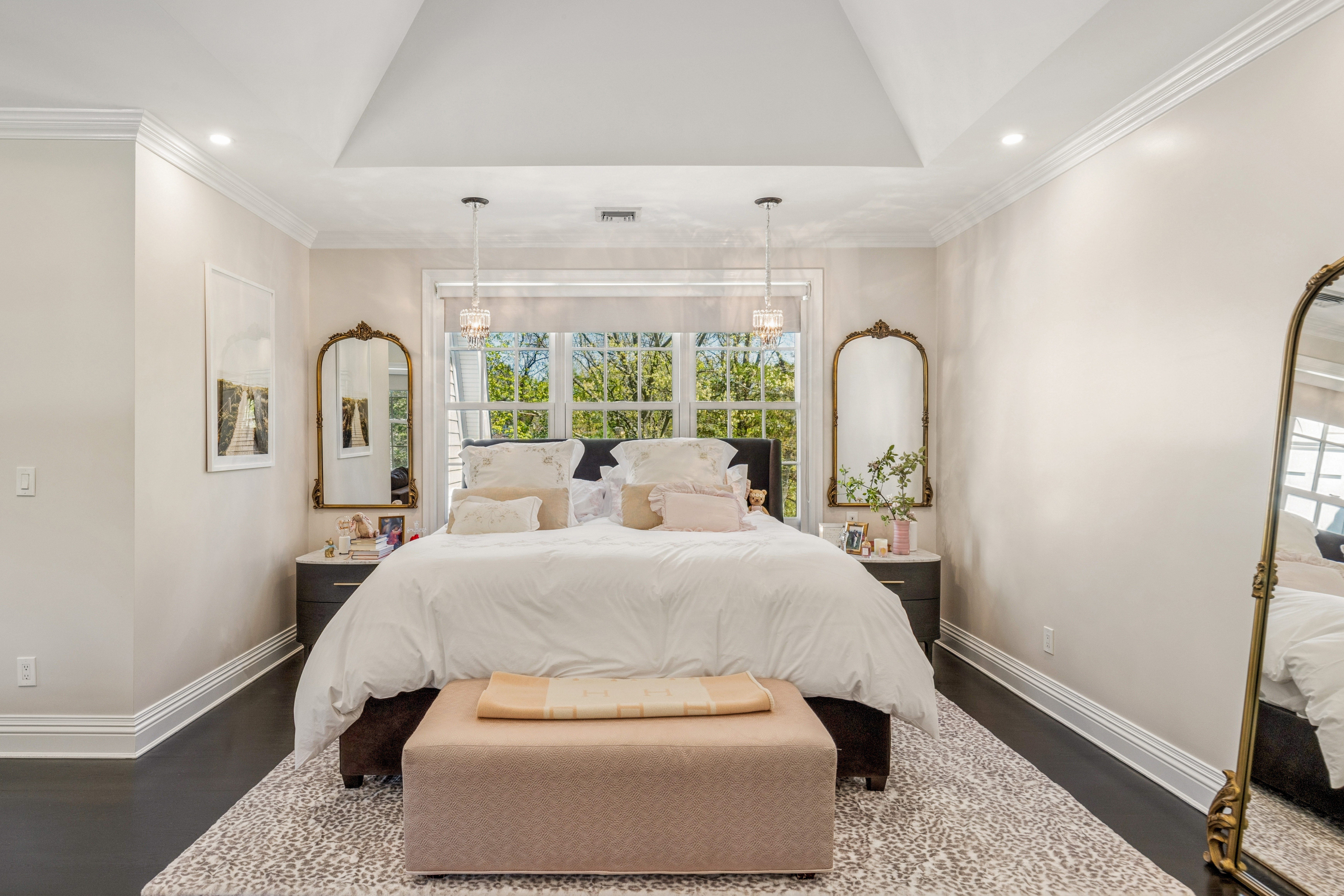  503 Cold Spring Road, Laurel Hollow, NY 11791 - 物件實景