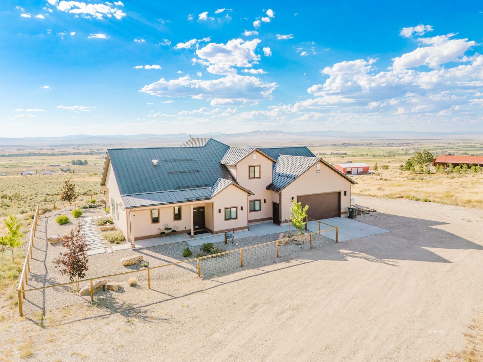 Lamoille, Nevada, 89828, United States, 3 Bedrooms Bedrooms, ,3 BathroomsBathrooms,Residential,For Sale,1762504