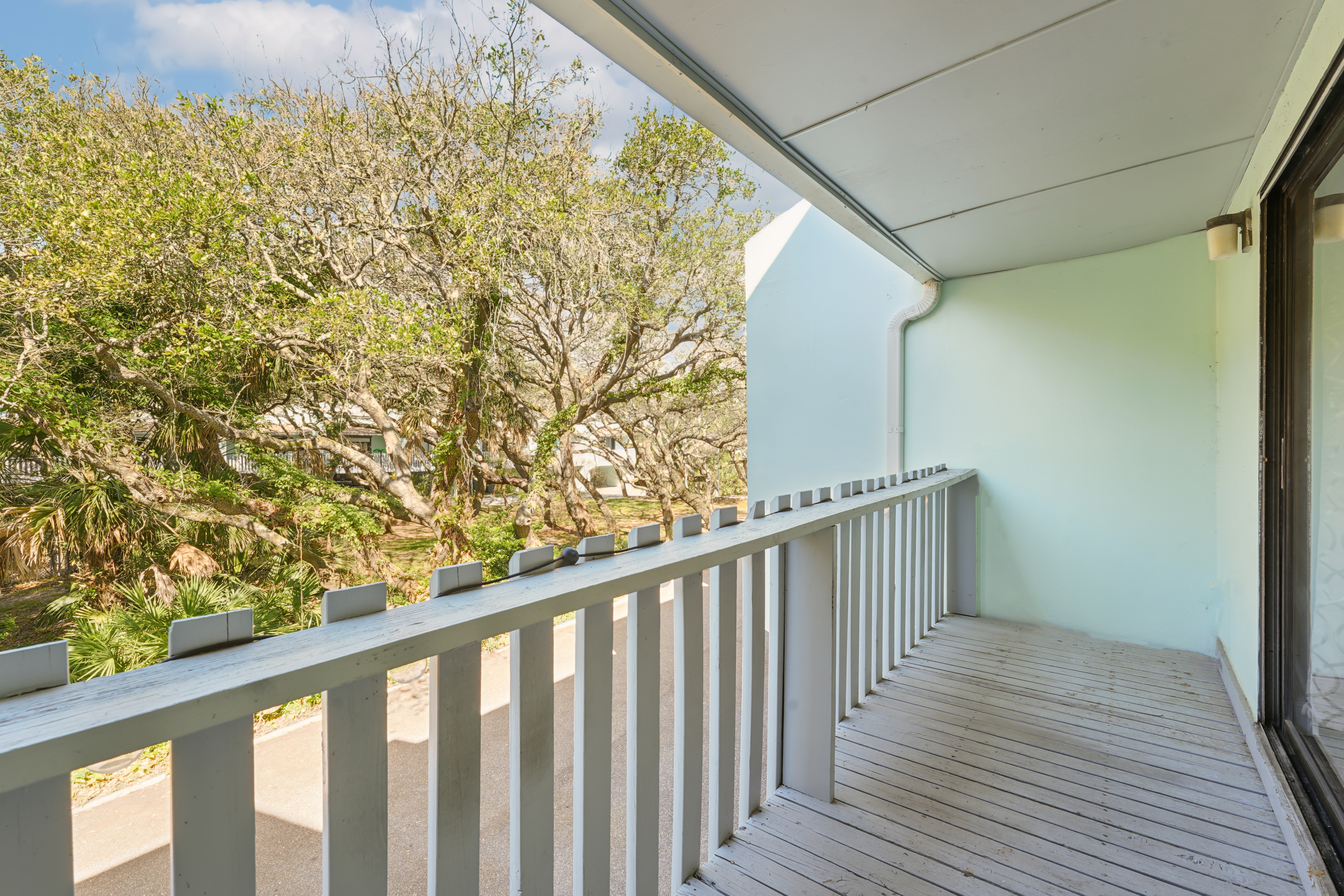  3145 Coastal Hwy, St Augustine, FL, 32084 - 物件實景