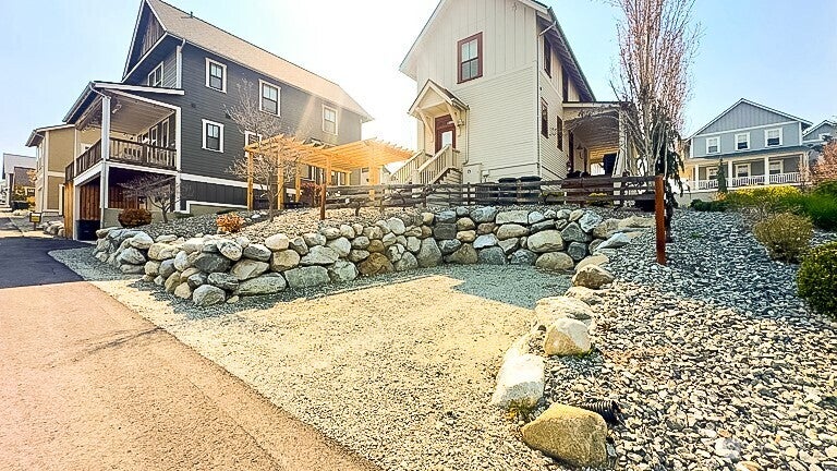 Chelan, Washington, 98816, United States, 3 Bedrooms Bedrooms, ,3 BathroomsBathrooms,Residential,For Sale,1777095