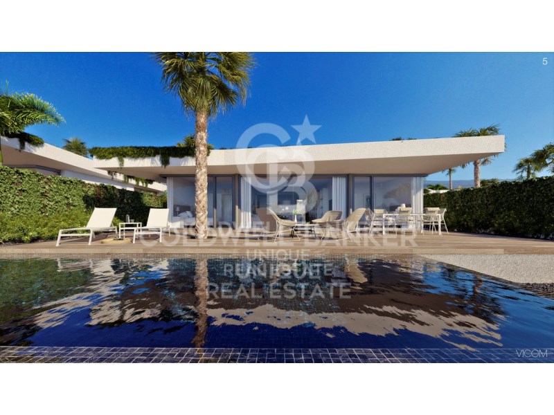 Tenerife, Gu?a de Isora, Playa de San Juan, Abama, Guía de Isora, Islas Canarias, ES, 3 Bedrooms Bedrooms, ,3 BathroomsBathrooms,Residential,For Sale,Tenerife, Gu?a de Isora, Playa de San Juan, Abama ,1449225