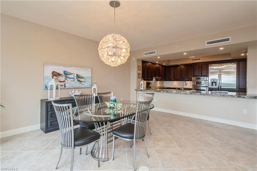 Naples, Florida, 34114, United States, 3 Bedrooms Bedrooms, ,4 BathroomsBathrooms,Residential,For Sale,1867269