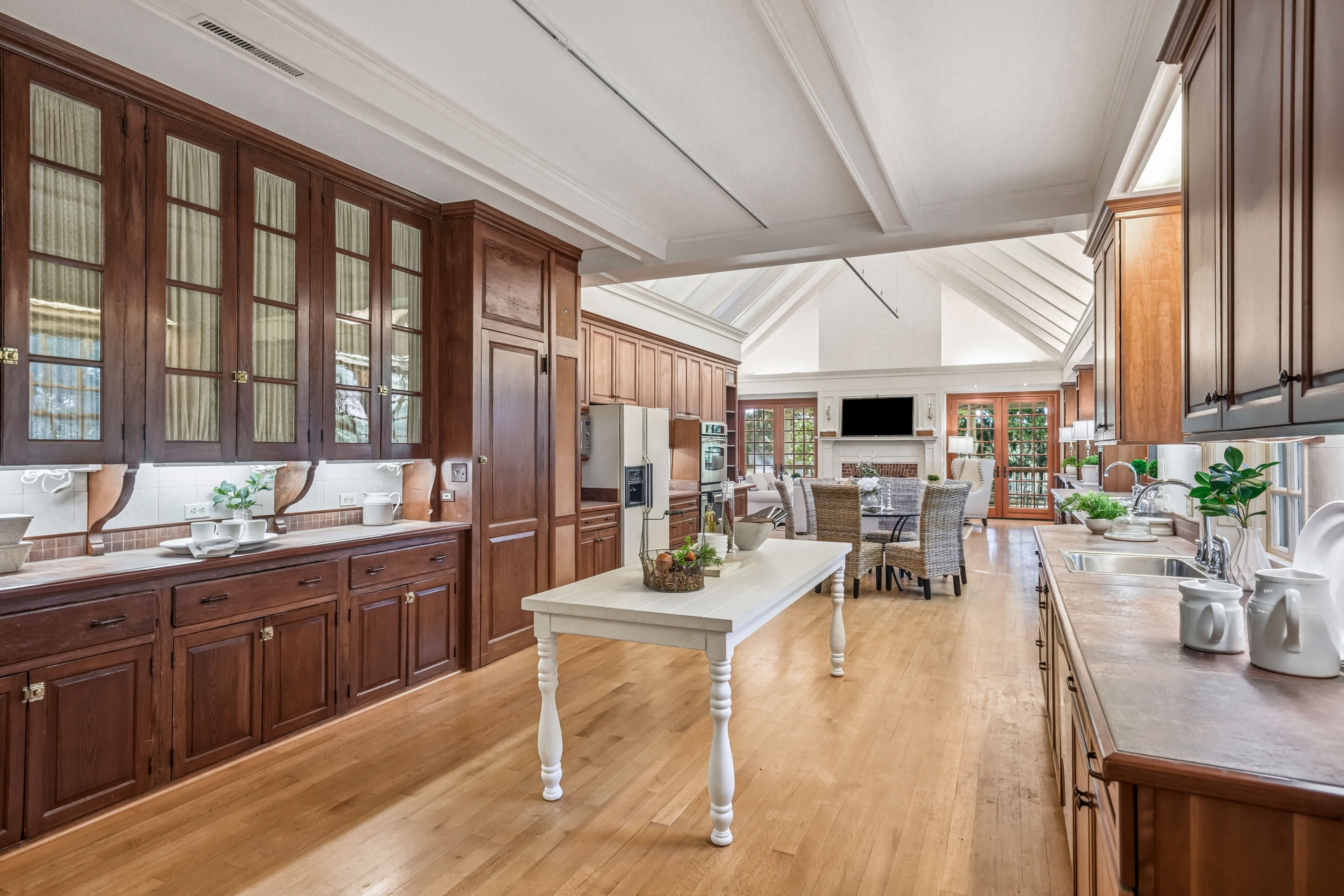  443 Saint Davids Avenue, Saint Davids, PA 19087 - 物件實景