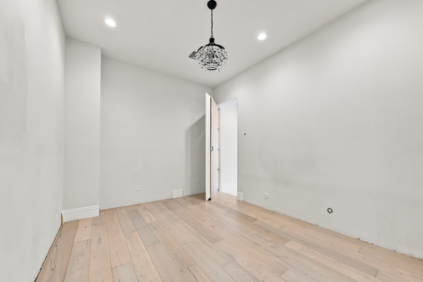  6246 E Hillcrest Boulevard¦Scottsdale, AZ - 物件實景