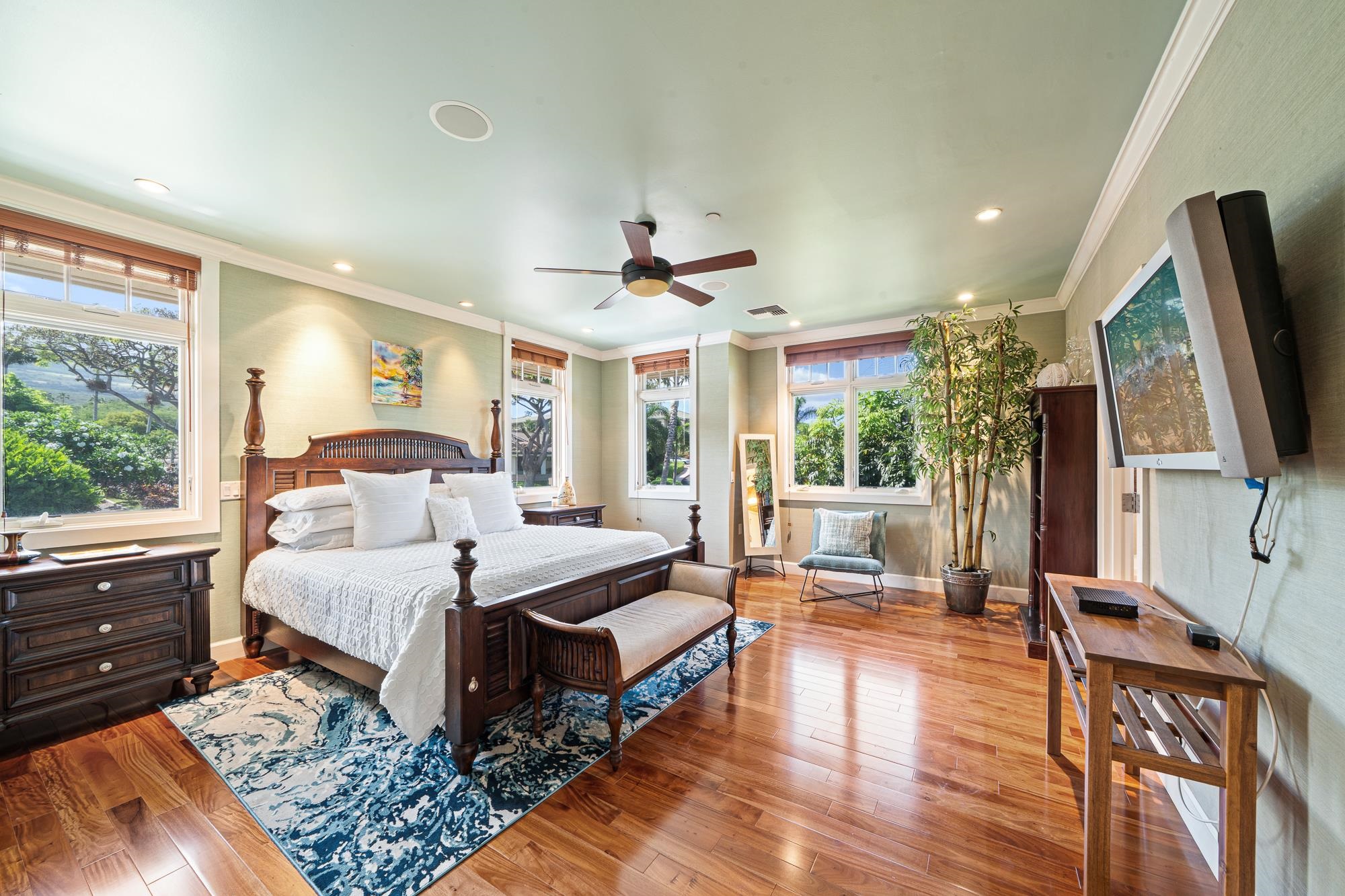 Kihei, Hawaii, 96753, United States, 2 Bedrooms Bedrooms, ,2 BathroomsBathrooms,Residential,For Sale,1828324
