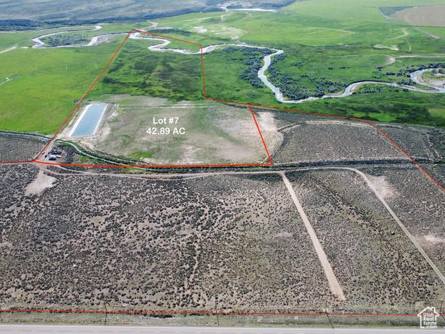 Panguitch, Utah, 84759, United States, ,Residential,For Sale,1983894