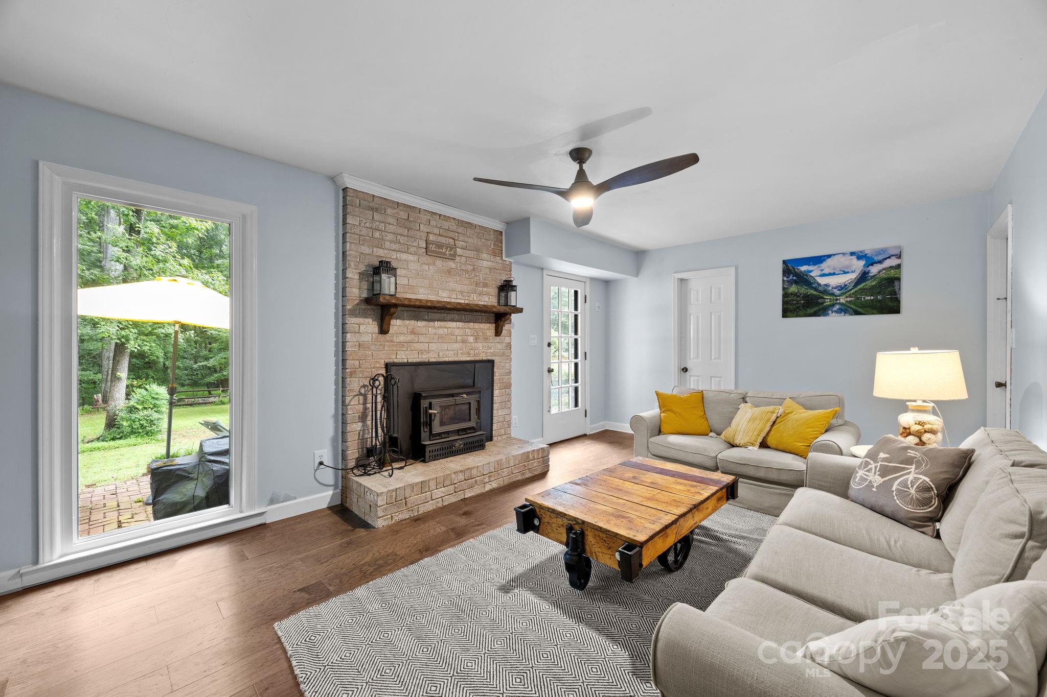 Charlotte, North Carolina, 28270, United States, 4 Bedrooms Bedrooms, ,3 BathroomsBathrooms,Residential,For Sale,1917923