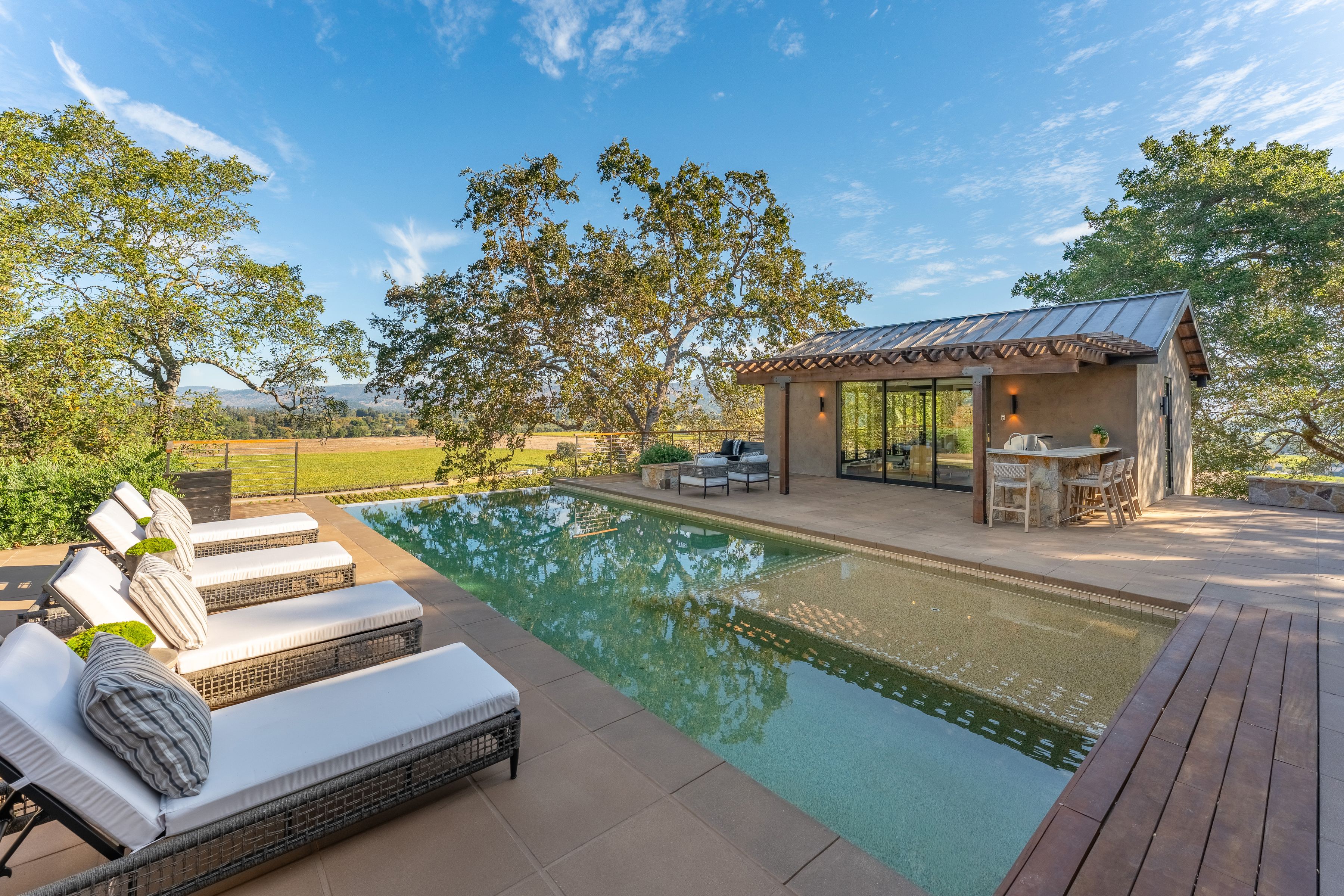  45 Vineyard View Drive - 物件實景