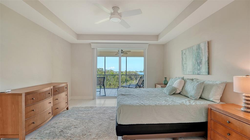Osprey, Florida, 34229, United States, 3 Bedrooms Bedrooms, ,2 BathroomsBathrooms,Residential,For Sale,1895475