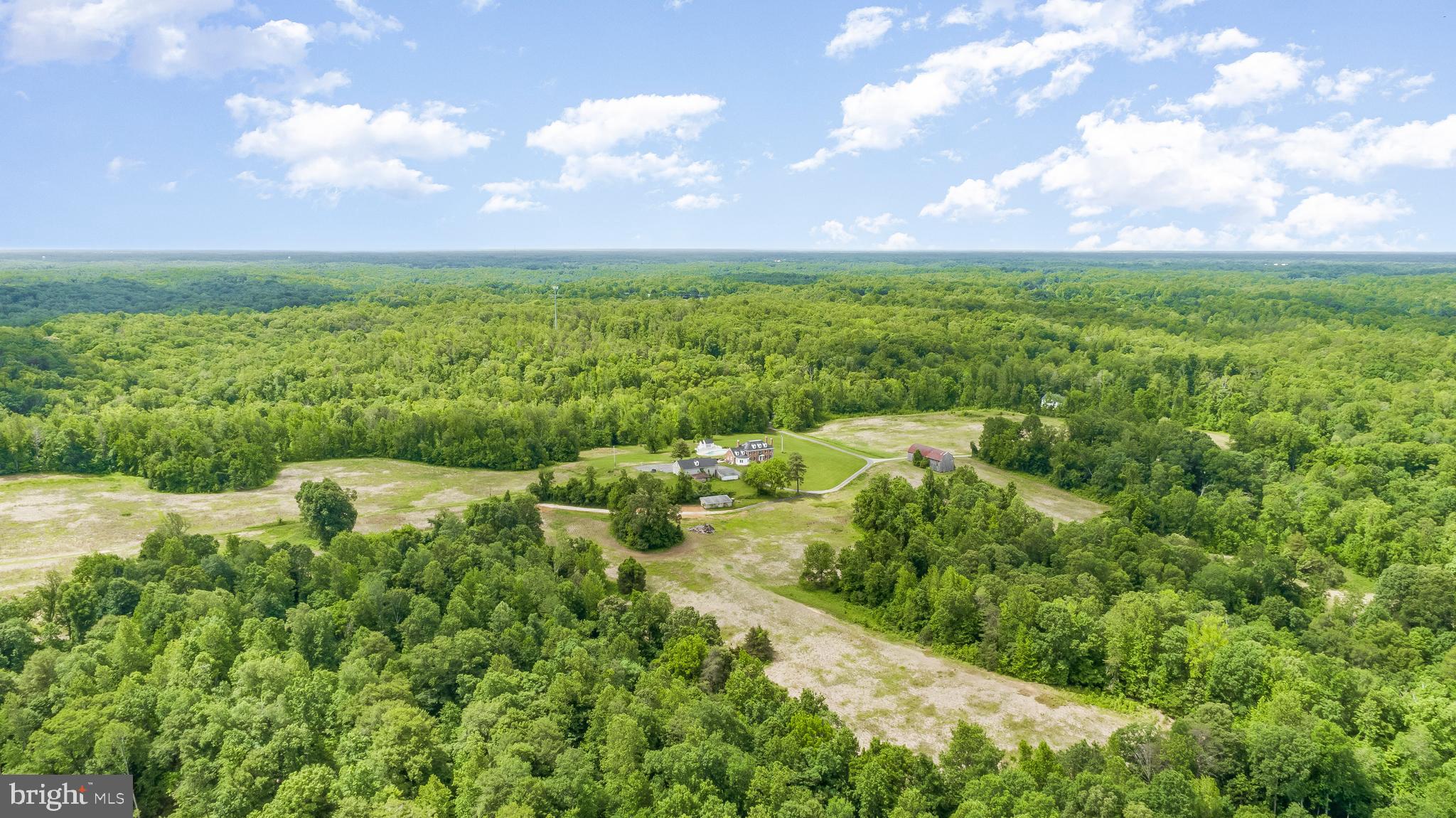 Mechanicsville, Maryland, 20659, United States, ,Residential,For Sale,1978987