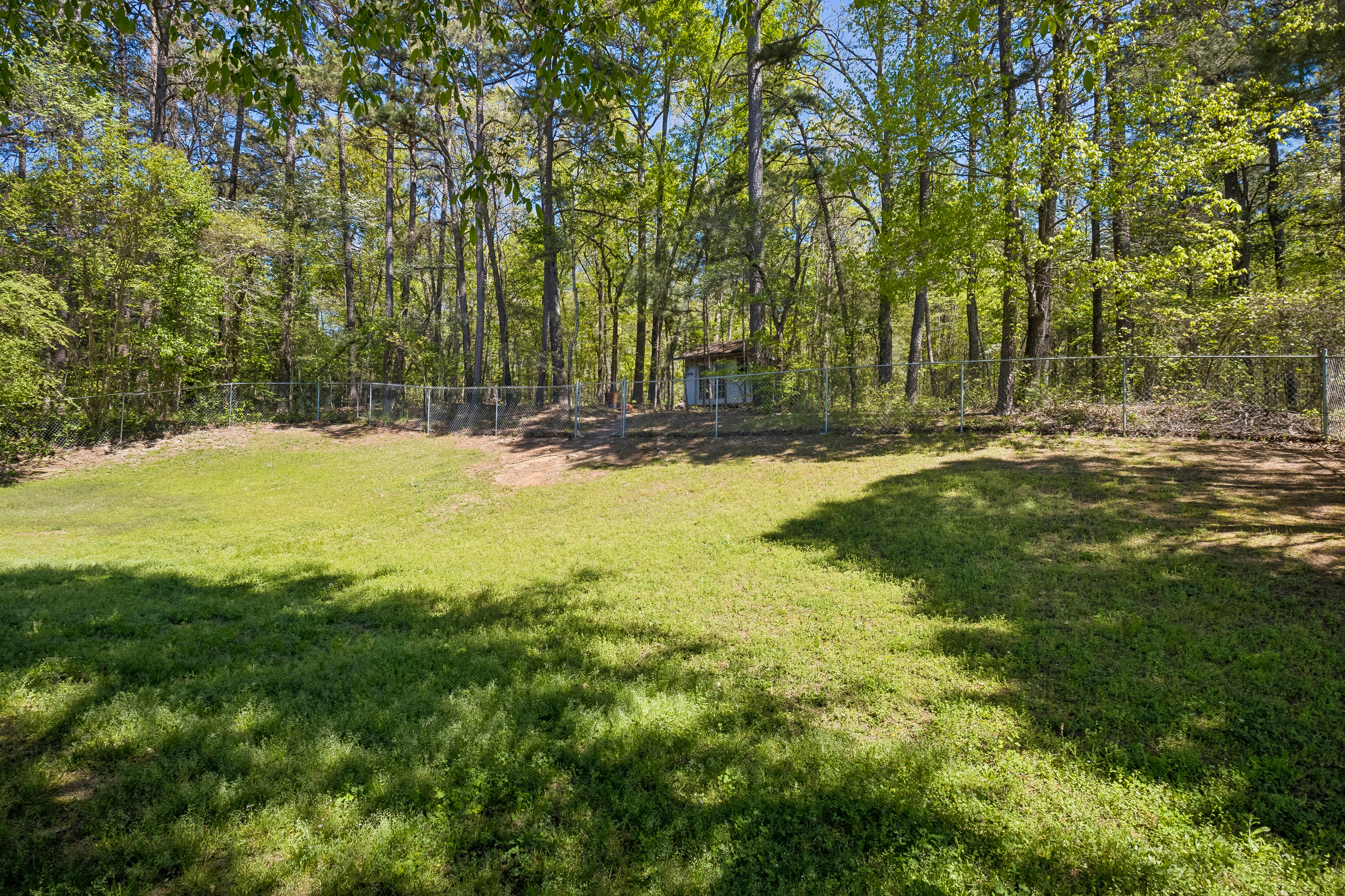  Beautifully Updated Home on a Quiet Cul-de-sac Street - 物件實景