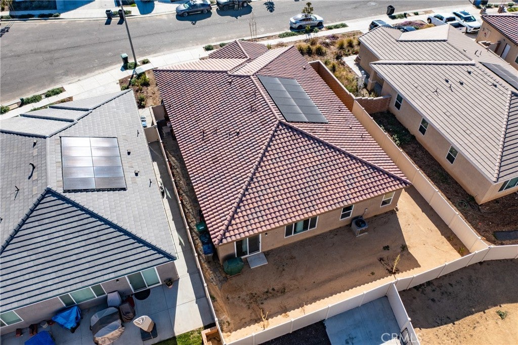 Riverside, California, 92507, United States, 4 Bedrooms Bedrooms, ,3 BathroomsBathrooms,Residential,For Sale,1978411