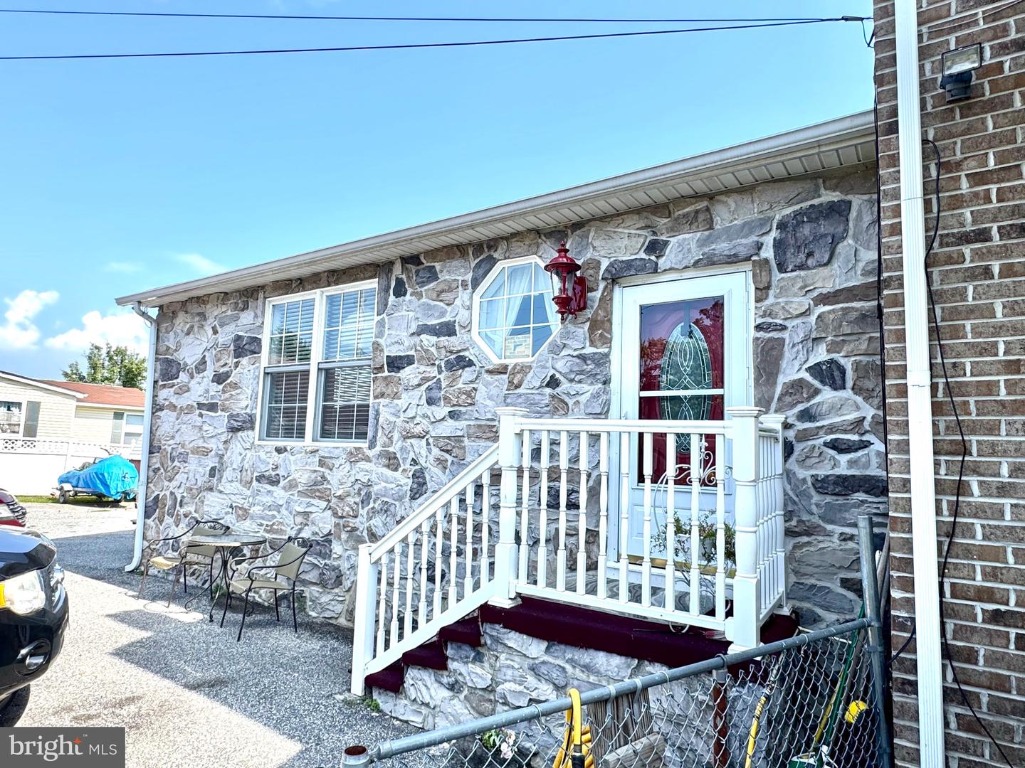 Dundalk, Maryland, 21222, United States, 3 Bedrooms Bedrooms, ,4 BathroomsBathrooms,Residential,For Sale,1906595
