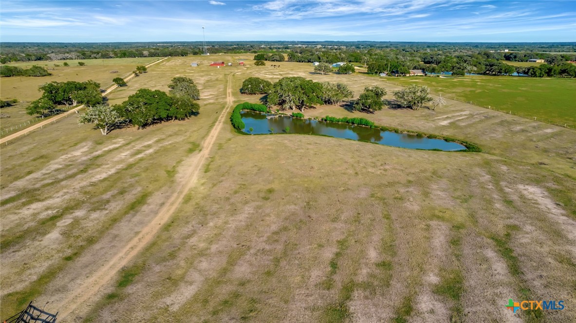 Hallettsville, Texas, 77964, United States, ,Land,For Sale,1989660
