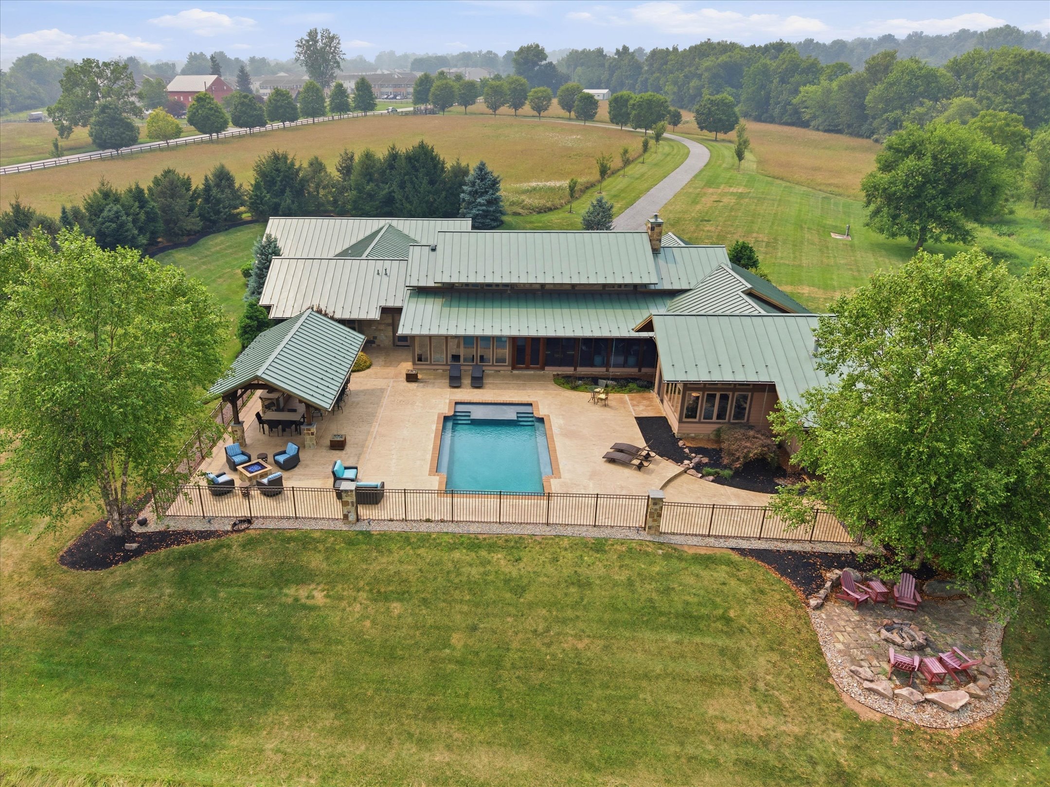  1885 Greenbriar Rd, York, PA 17404 - 物件實景