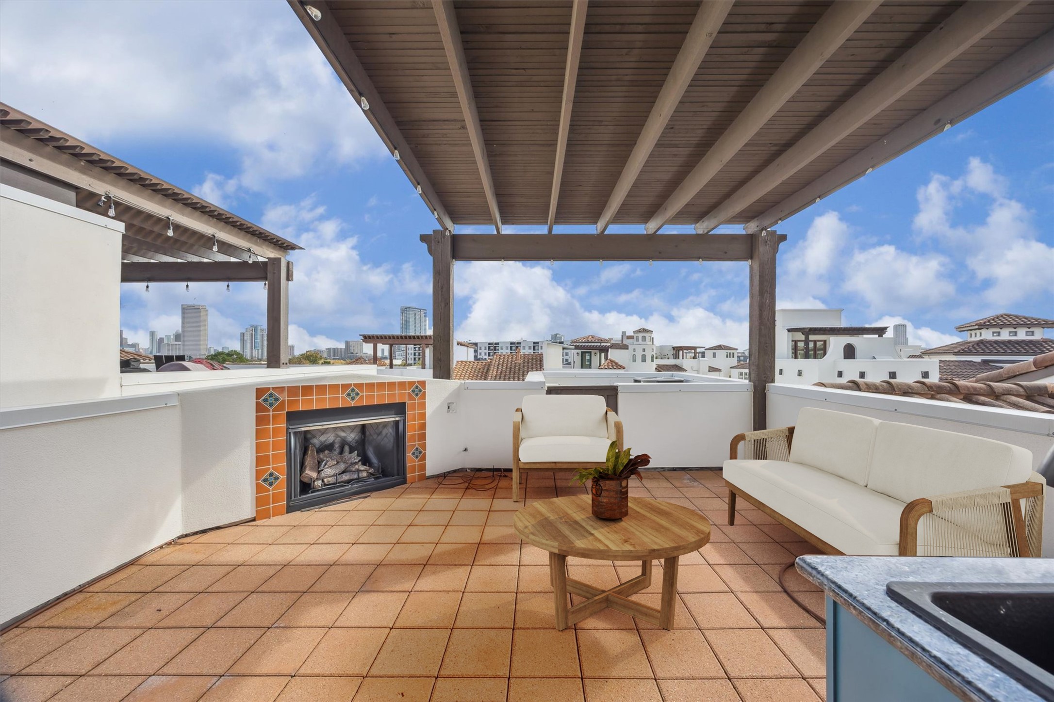  5214 Calle Cordoba Place - 物件實景