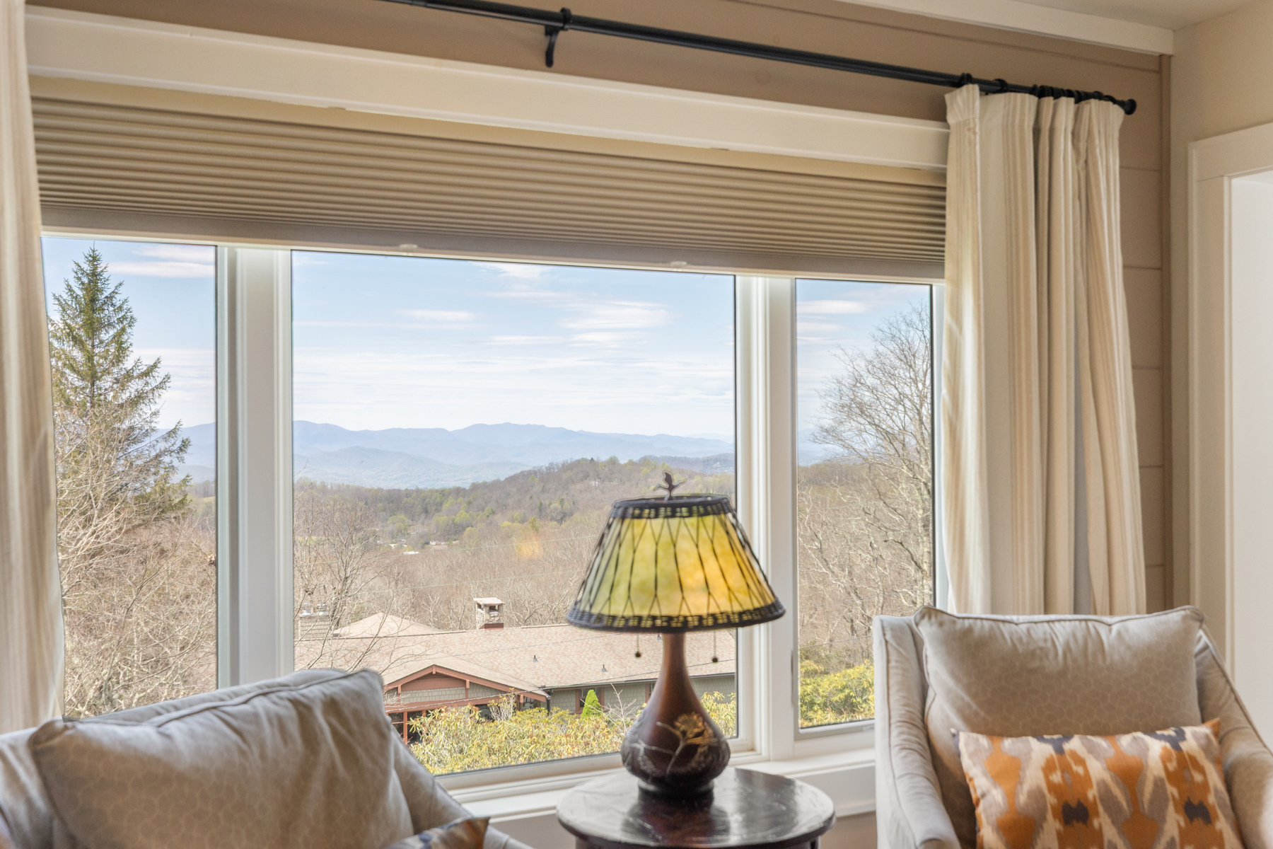  38 Rock Hill Rd Highlands NC - 物件實景