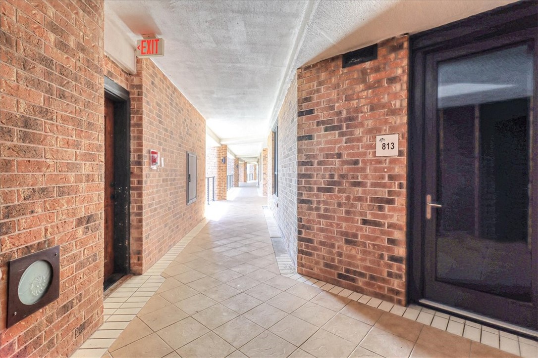 720 Access Road 1-A 813, Port Aransas, Texas, 78373, United States, 2 Bedrooms Bedrooms, ,3 BathroomsBathrooms,Residential,For Sale,720 Access Road 1-A 813,1673422