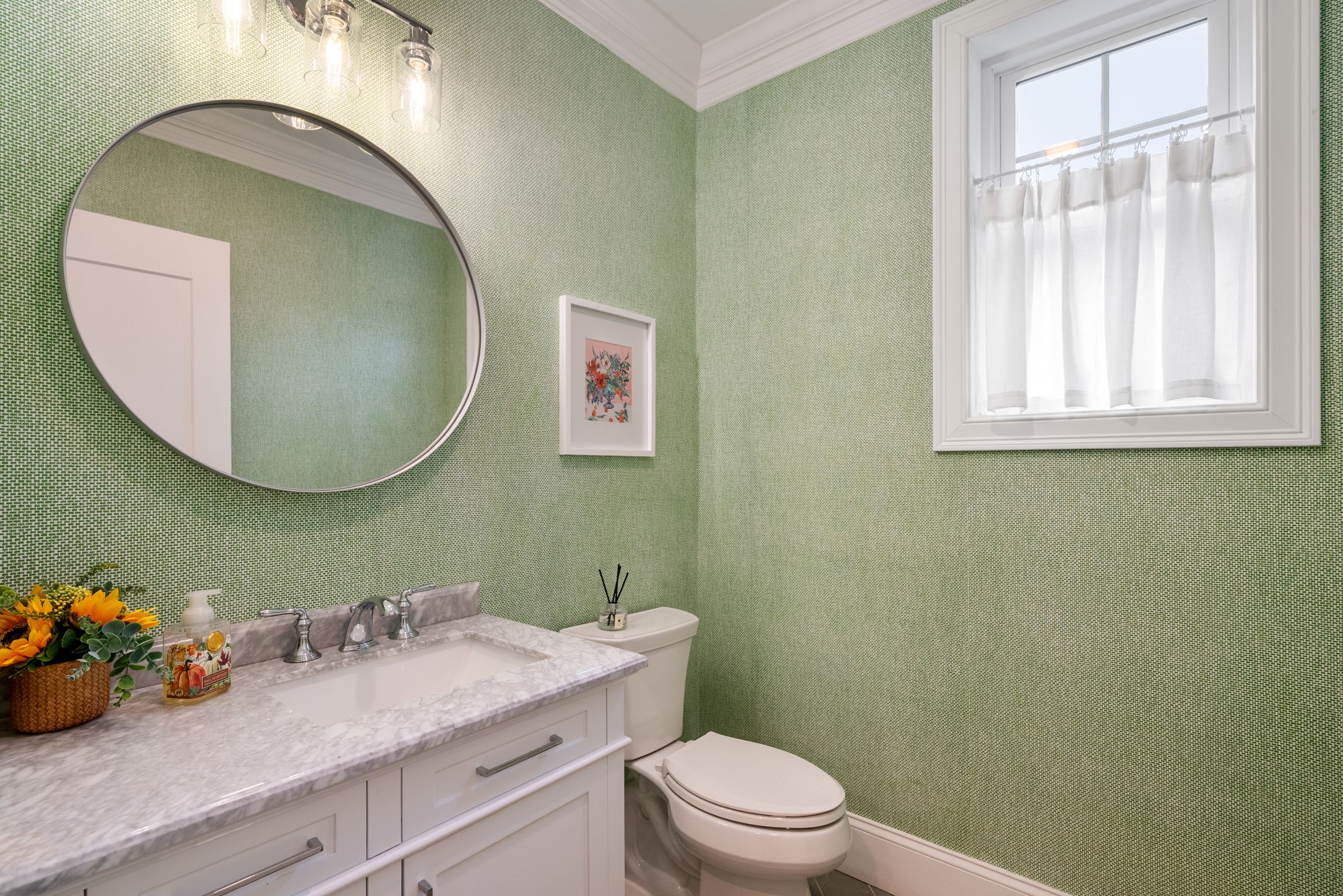  446 Westfield Street, Dedham, MA, 02026 - 物件實景