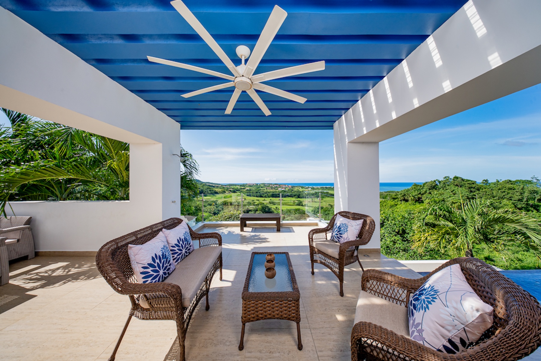 Property Featured Image