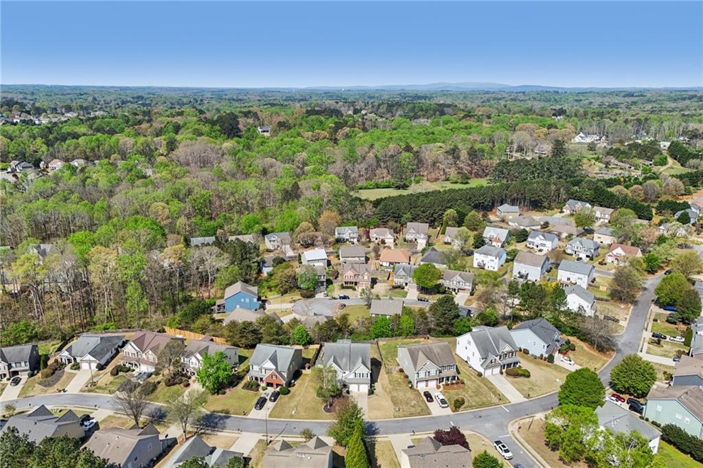 Canton, Georgia, 30115, United States, 6 Bedrooms Bedrooms, ,4 BathroomsBathrooms,Residential,For Sale,2035278