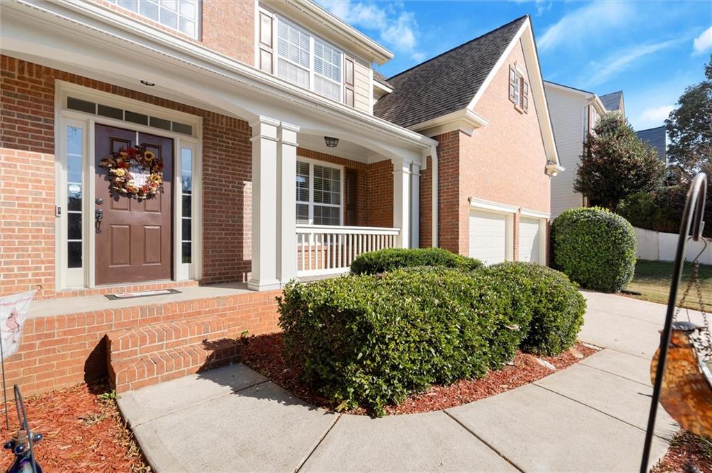 Woodstock, Georgia, 30188, United States, 6 Bedrooms Bedrooms, ,5 BathroomsBathrooms,Residential,For Sale,2009227