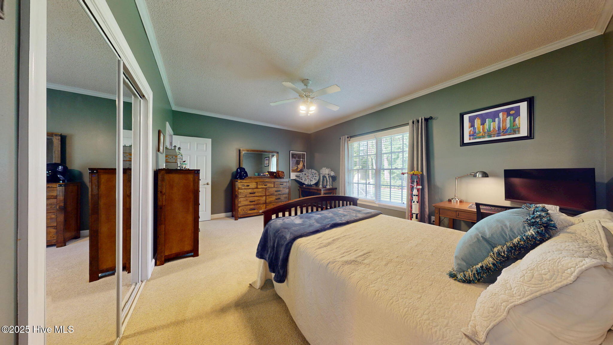 Trent Woods, North Carolina, 28562, United States, 3 Bedrooms Bedrooms, ,3 BathroomsBathrooms,Residential,For Sale,1857731