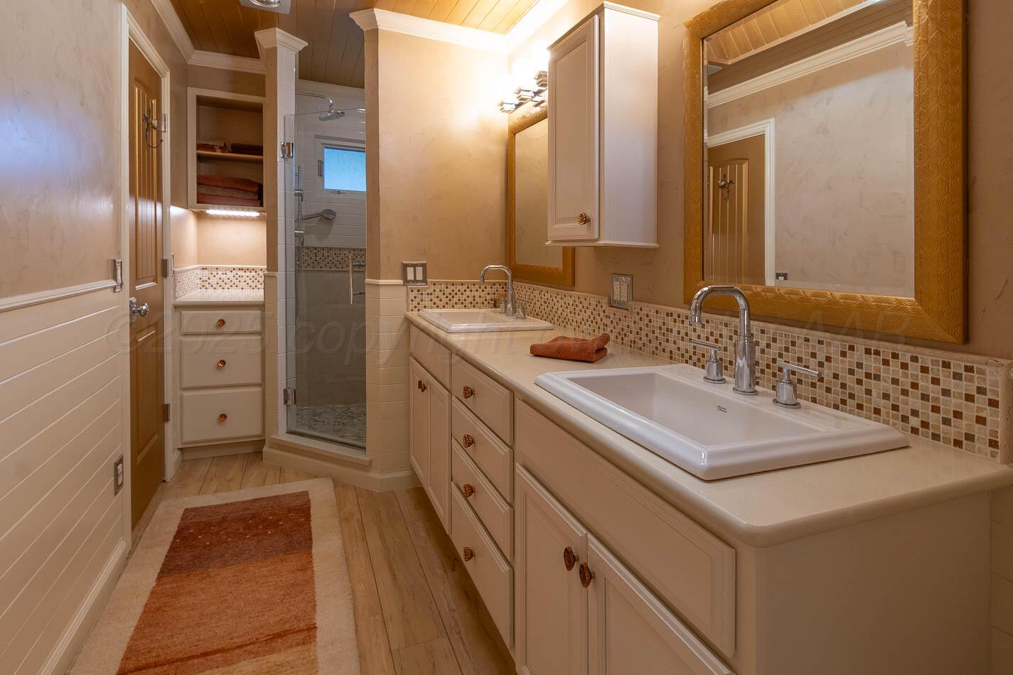 Amarillo, Texas, 79121, United States, 4 Bedrooms Bedrooms, ,1 BathroomBathrooms,Residential,For Sale,1989521