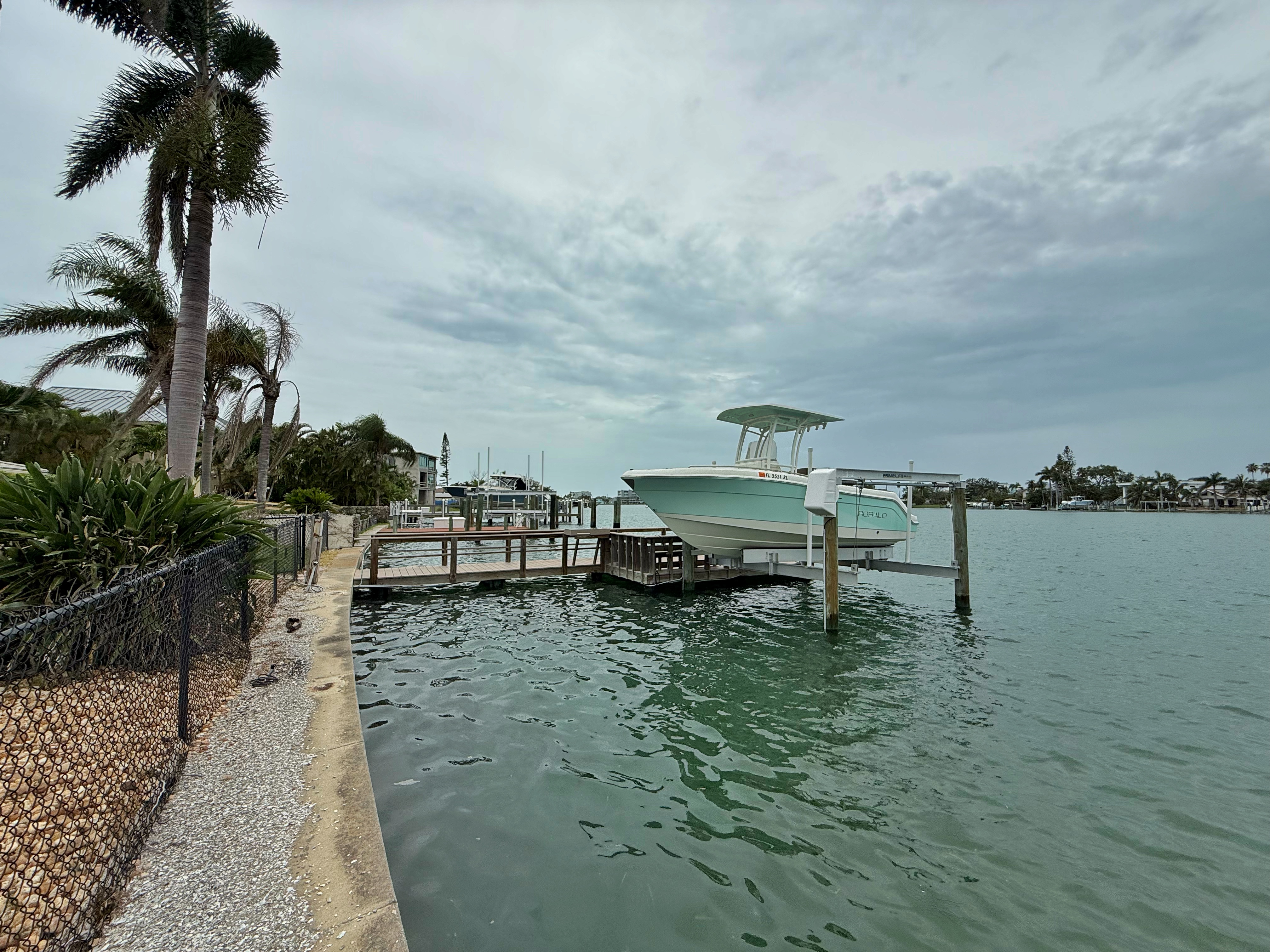 Treasure Island, Florida, 33706, United States, 3 Bedrooms Bedrooms, ,2 BathroomsBathrooms,Residential,For Sale,1985726