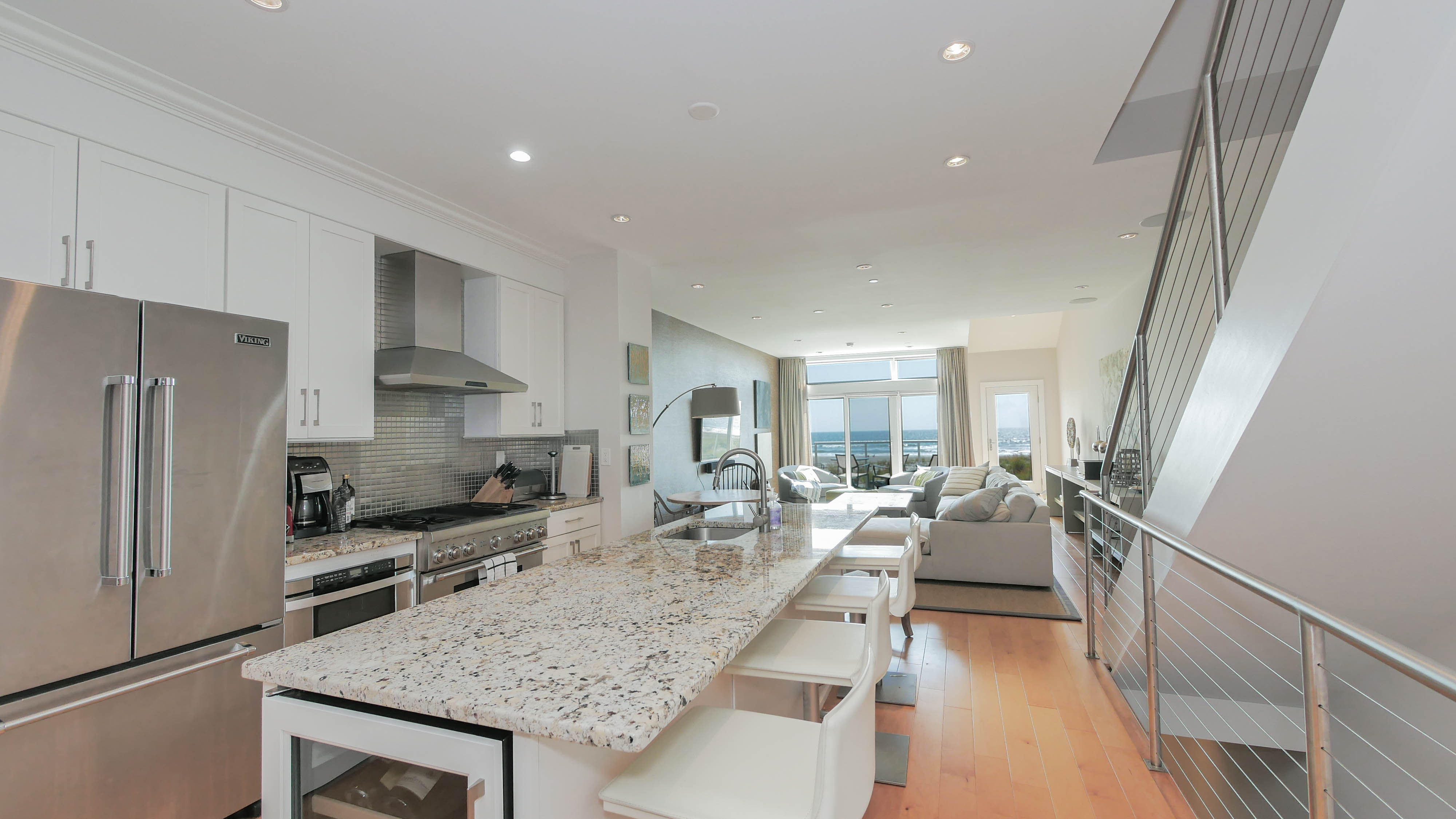  5208 Boardwalk, Ventnor, NJ, 08406 - 物件實景