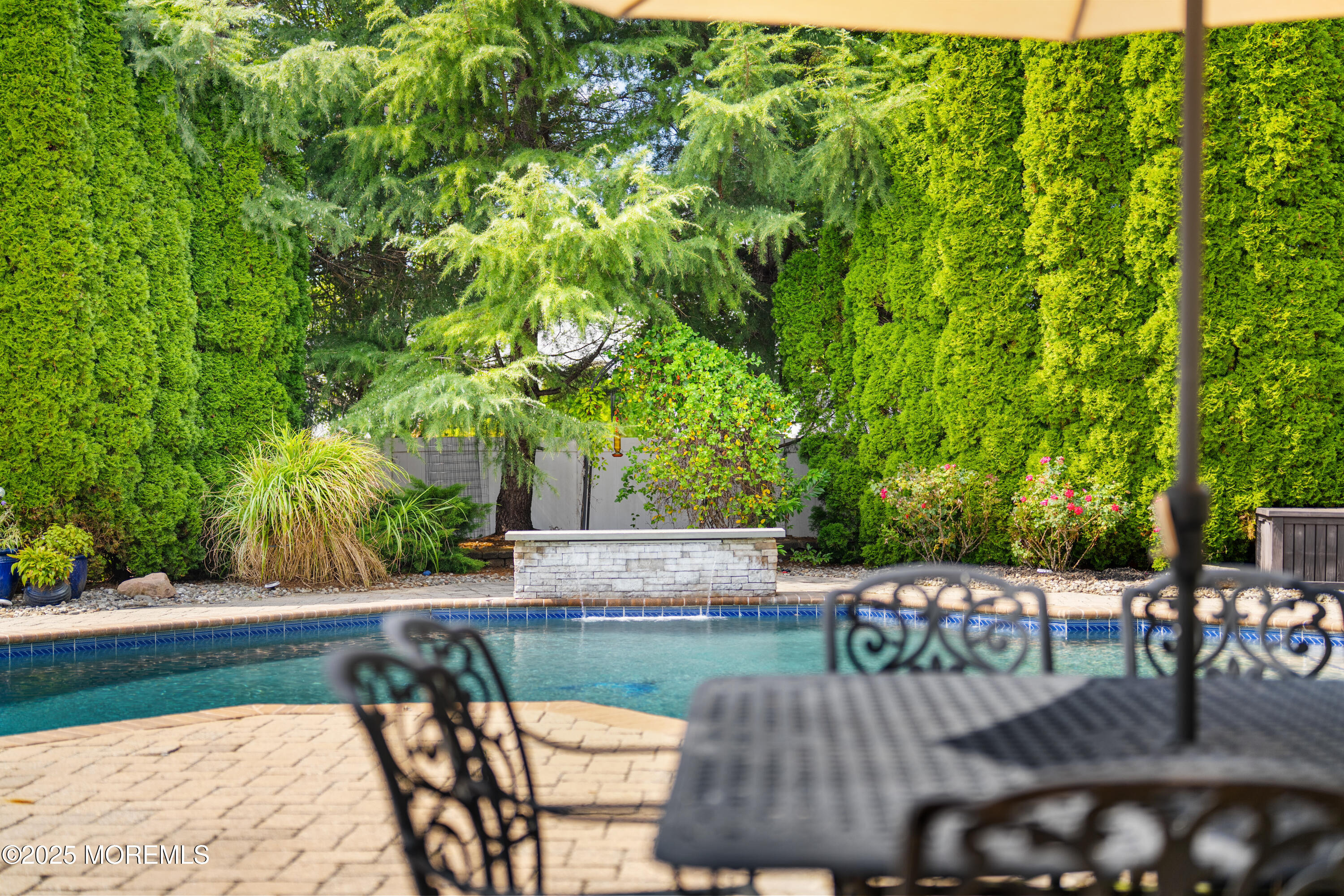 Jackson, New Jersey, 08527, United States, 7 Bedrooms Bedrooms, ,5 BathroomsBathrooms,Residential,For Sale,1998034