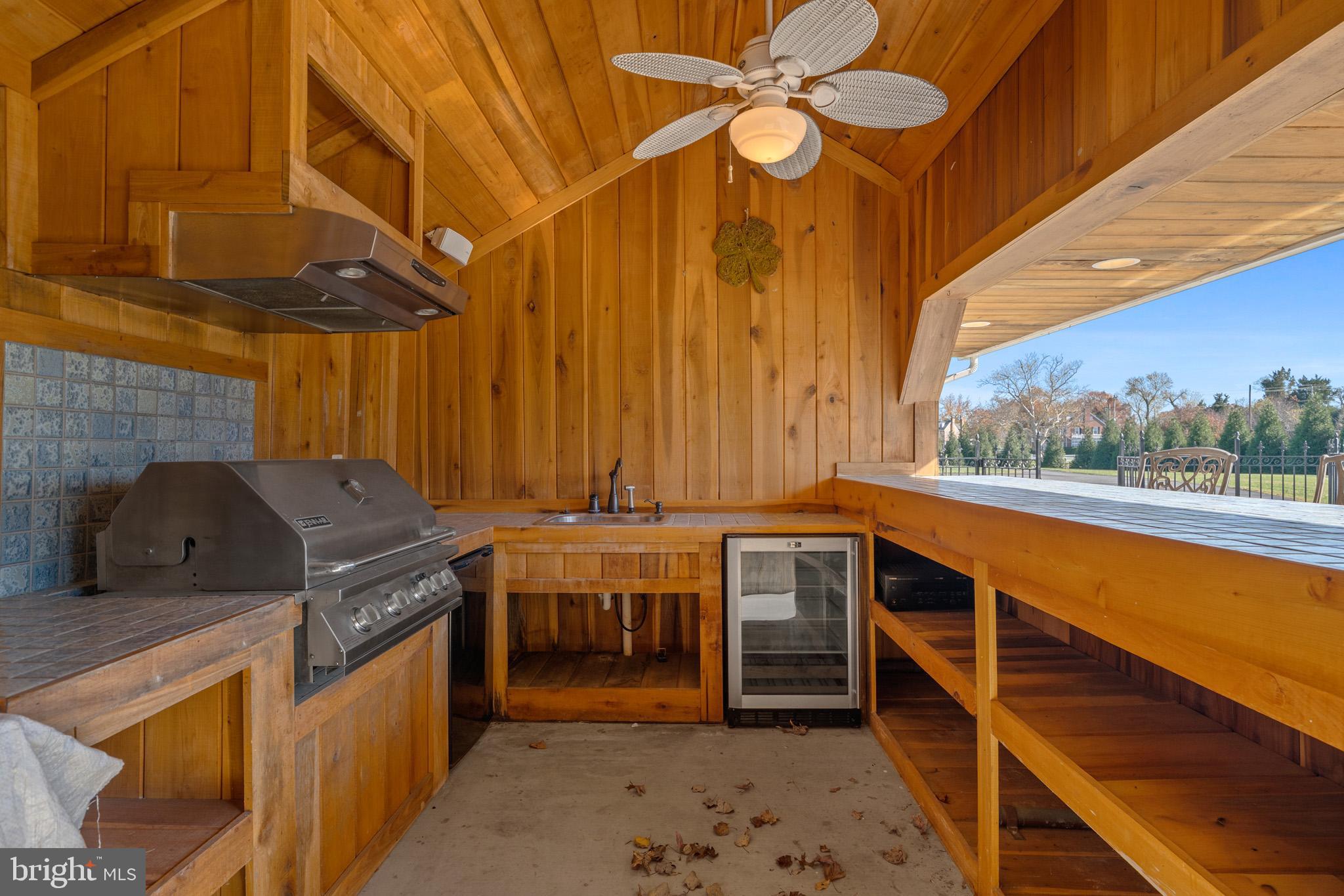 La Plata, Maryland, 20646, United States, 5 Bedrooms Bedrooms, ,4 BathroomsBathrooms,Residential,For Sale,1990245