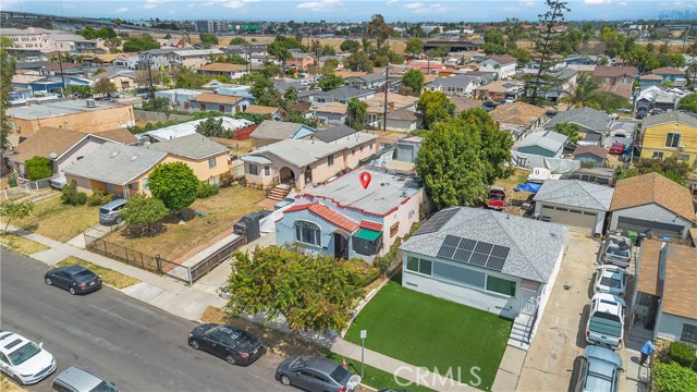 Los Angeles, California, 90061, United States, 3 Bedrooms Bedrooms, ,2 BathroomsBathrooms,Residential,For Sale,2048568