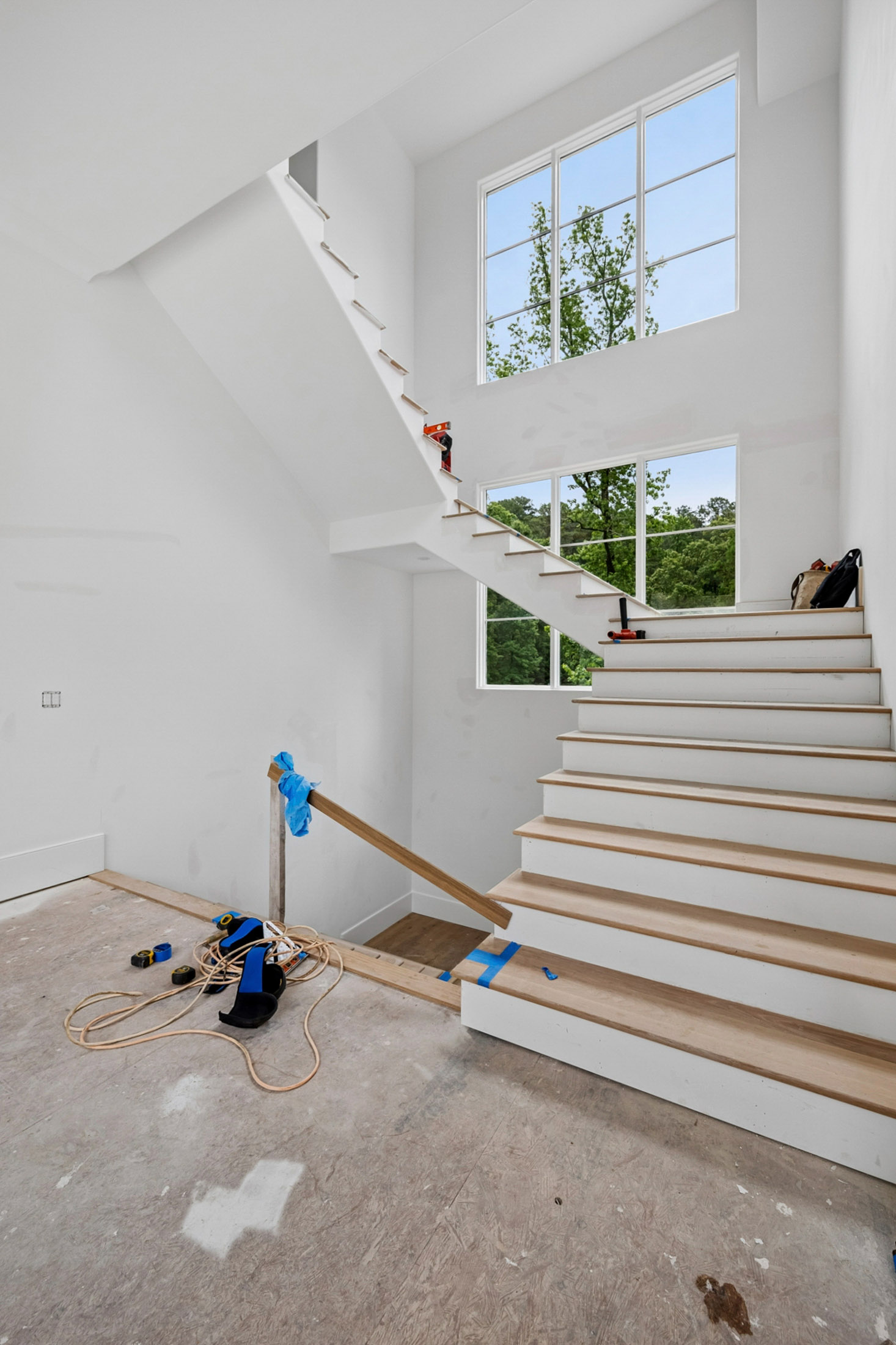  Thoughtfully Designed New Construction Home with Exceptional Craftsmanship - 物件實景