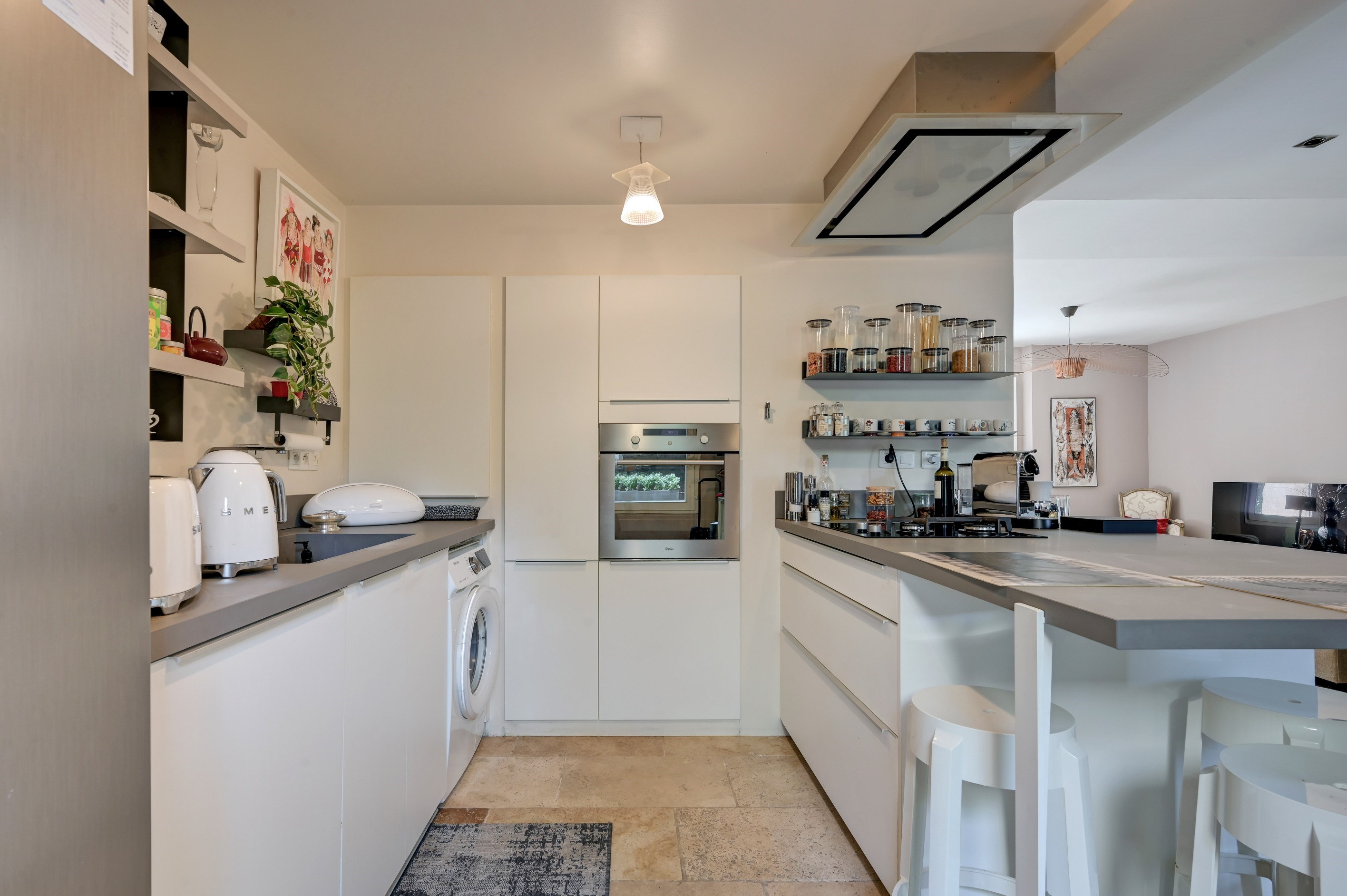  THOLONET – Rare – Ideally located - - 物件實景