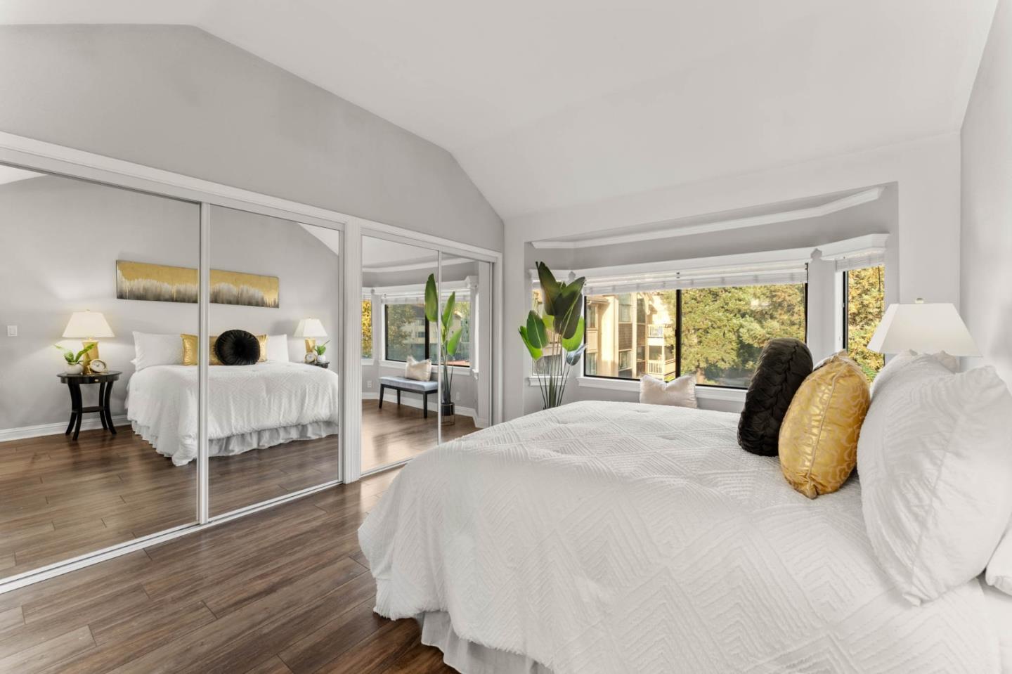 Morgan Hill, California, 95037, United States, 2 Bedrooms Bedrooms, ,2 BathroomsBathrooms,Residential,For Sale,1993030