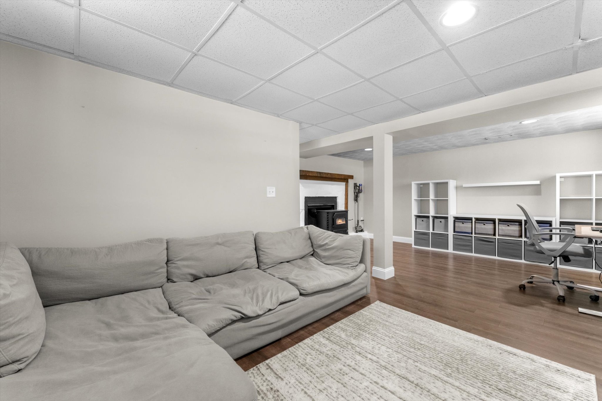  49 Oak St, Pembroke - 物件實景