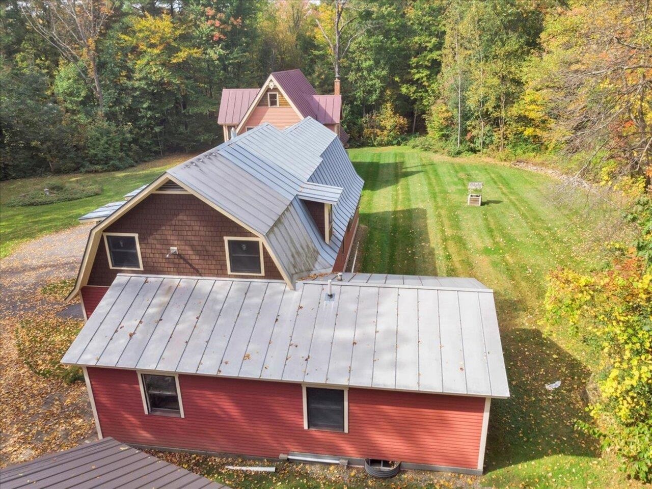 Williston, Vermont, 05495, United States, 2 Bedrooms Bedrooms, ,2 BathroomsBathrooms,Residential,For Sale,1723887