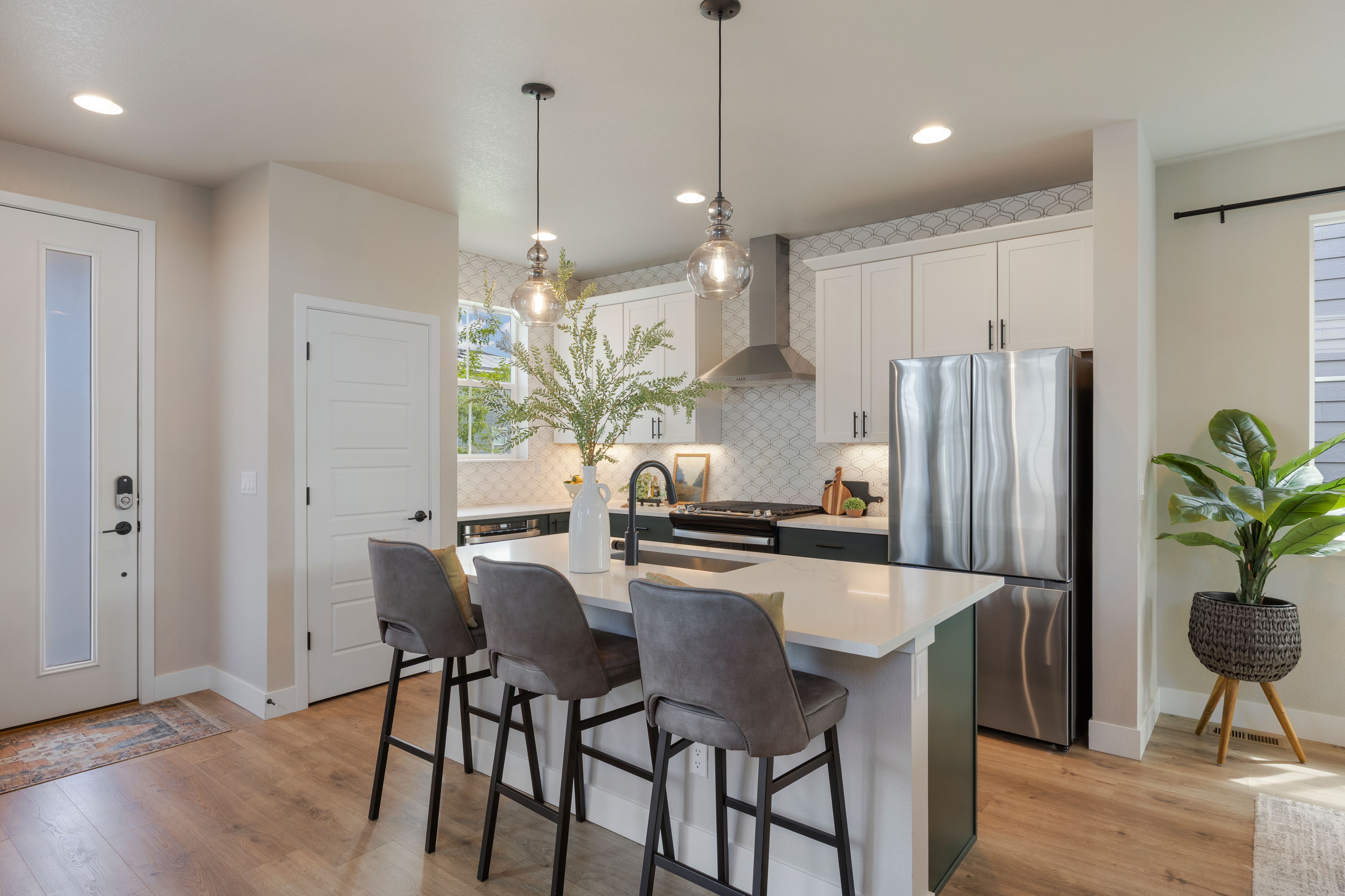  1556 Stablecross Drive, Castle Pines, CO, 80108 - 物件實景