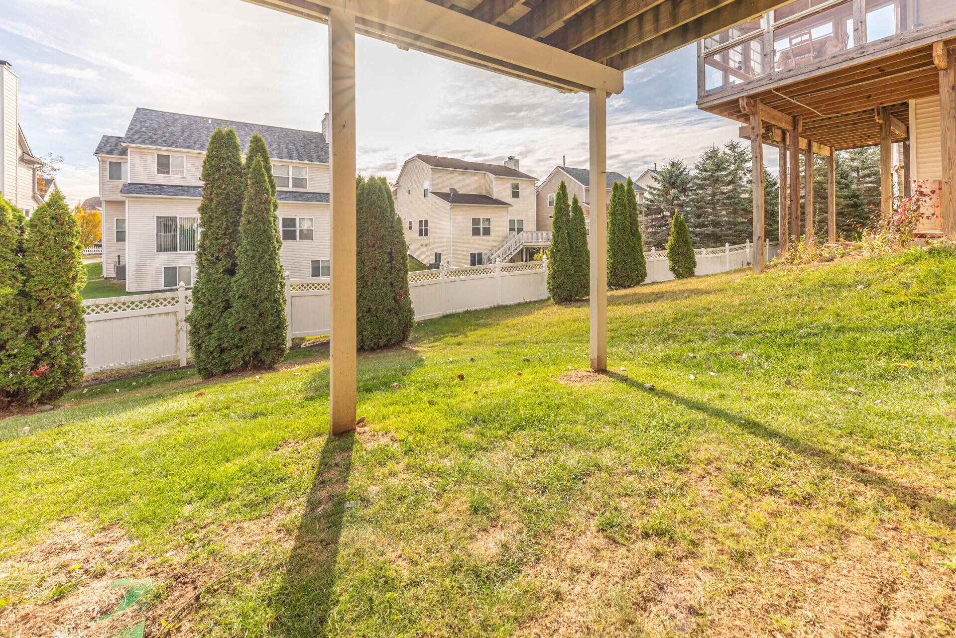Ann Arbor, Michigan, 48103, United States, 4 Bedrooms Bedrooms, ,3 BathroomsBathrooms,Residential,For Sale,1991592
