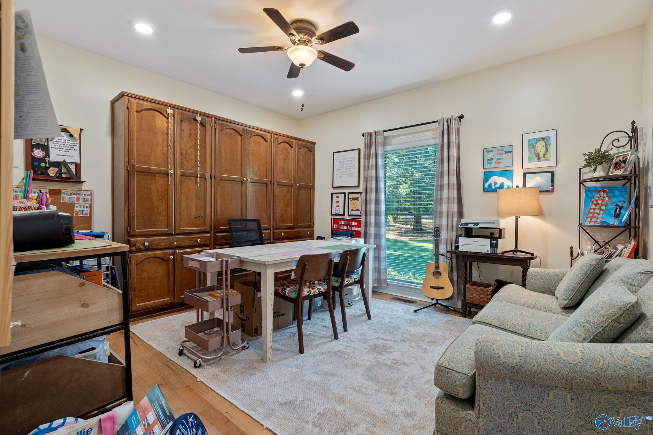  436 Mount Zion Road, Madison, AL, 35757 - 物件實景