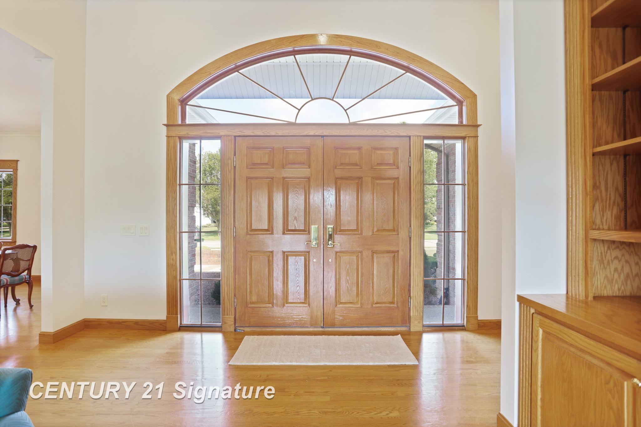 Saginaw, Michigan, 48603, United States, 4 Bedrooms Bedrooms, ,4 BathroomsBathrooms,Residential,For Sale,1979147