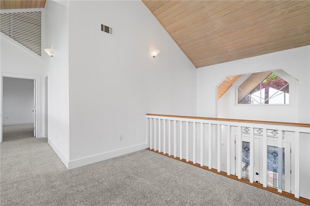 Jasper, Georgia, 30143, United States, 5 Bedrooms Bedrooms, ,4 BathroomsBathrooms,Residential,For Sale,1798318